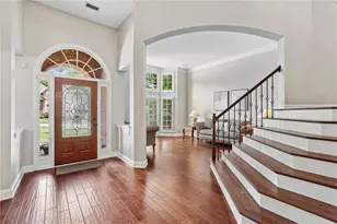 6930 Olde Atlanta Pkwy, Suwanee, GA 30024 - Photo 1