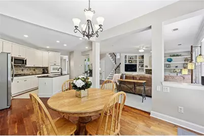 6930 Olde Atlanta Parkway, Suwanee, GA 30024 - Photo 28