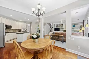 6930 Olde Atlanta Pkwy, Suwanee, GA 30024 - Photo 28