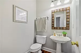 6930 Olde Atlanta Pkwy, Suwanee, GA 30024 - Photo 24