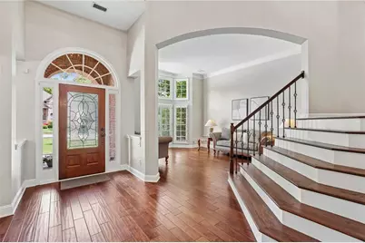 6930 Olde Atlanta Parkway, Suwanee, GA 30024 - Photo 6