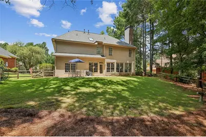 6930 Olde Atlanta Parkway, Suwanee, GA 30024 - Photo 40
