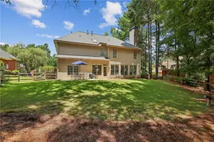 6930 Olde Atlanta Pkwy, Suwanee, GA 30024 - Photo 40