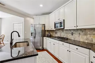 6930 Olde Atlanta Pkwy, Suwanee, GA 30024 - Photo 22