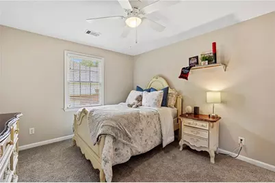 6930 Olde Atlanta Parkway, Suwanee, GA 30024 - Photo 34