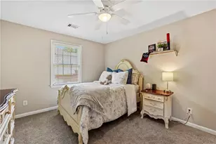 6930 Olde Atlanta Pkwy, Suwanee, GA 30024 - Photo 34