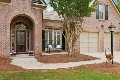 6930 Olde Atlanta Parkway, Suwanee, GA 30024 - Photo 4