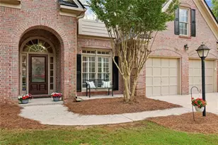 6930 Olde Atlanta Pkwy, Suwanee, GA 30024 - Photo 4