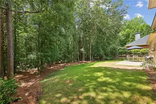 6930 Olde Atlanta Pkwy, Suwanee, GA 30024 - Photo 42