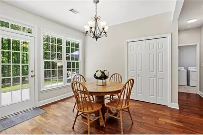 6930 Olde Atlanta Parkway, Suwanee, GA 30024 - Photo 18