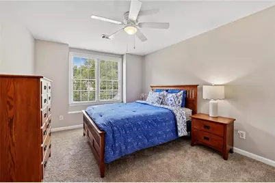 6930 Olde Atlanta Parkway, Suwanee, GA 30024 - Photo 36