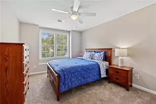 6930 Olde Atlanta Pkwy, Suwanee, GA 30024 - Photo 36