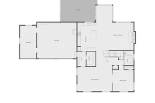 3940 River Run Ct, Cumming, GA 30041 - Photo 30