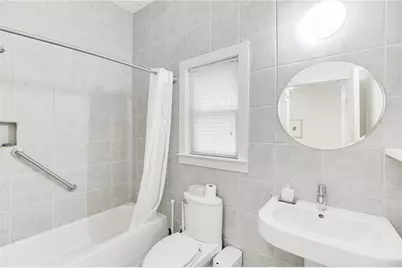 3940 River Run Court, Cumming, GA 30041 - Photo 10
