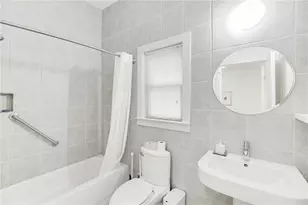 3940 River Run Ct, Cumming, GA 30041 - Photo 10