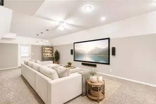 3940 River Run Ct, Cumming, GA 30041 - Photo 72