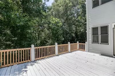3940 River Run Court, Cumming, GA 30041 - Photo 28