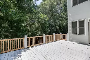 3940 River Run Ct, Cumming, GA 30041 - Photo 28