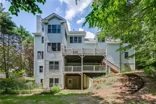 3940 River Run Ct, Cumming, GA 30041 - Photo 46