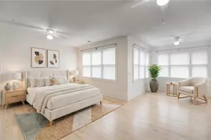 3940 River Run Ct, Cumming, GA 30041 - Photo 46