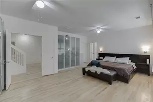 3940 River Run Ct, Cumming, GA 30041 - Photo 48