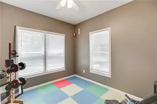 3940 River Run Ct, Cumming, GA 30041 - Photo 70