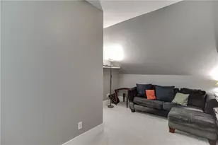 3940 River Run Ct, Cumming, GA 30041 - Photo 60