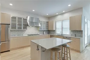 3940 River Run Ct, Cumming, GA 30041 - Photo 24