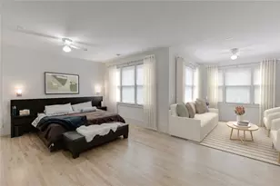 3940 River Run Ct, Cumming, GA 30041 - Photo 20