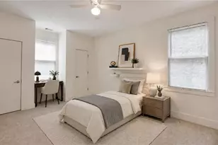 3940 River Run Ct, Cumming, GA 30041 - Photo 40