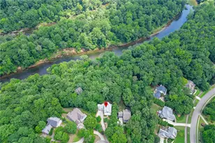 3940 River Run Ct, Cumming, GA 30041 - Photo 84