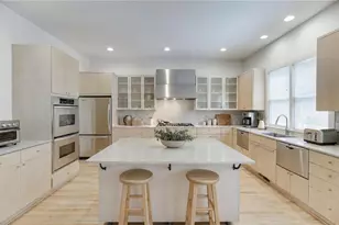 3940 River Run Ct, Cumming, GA 30041 - Photo 22