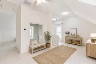 3940 River Run Ct, Cumming, GA 30041 - Photo 62