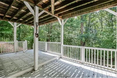3940 River Run Court, Cumming, GA 30041 - Photo 40