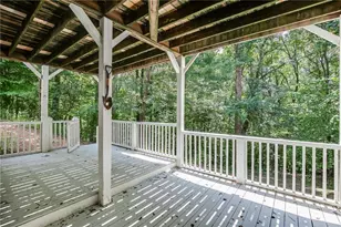 3940 River Run Ct, Cumming, GA 30041 - Photo 40