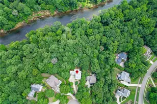 3940 River Run Ct, Cumming, GA 30041 - Photo 52