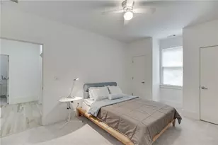 3940 River Run Ct, Cumming, GA 30041 - Photo 42