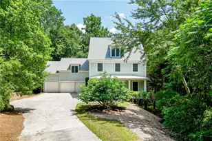 3940 River Run Ct, Cumming, GA 30041 - Photo 48