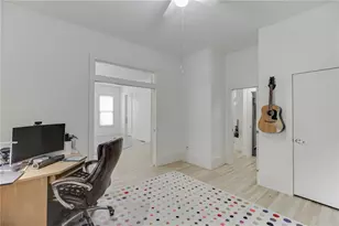 3940 River Run Ct, Cumming, GA 30041 - Photo 6