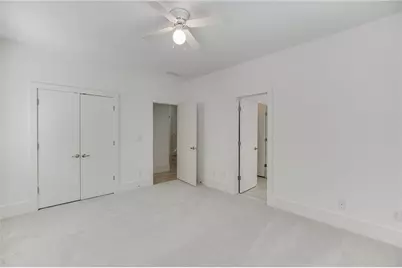 3940 River Run Court, Cumming, GA 30041 - Photo 38