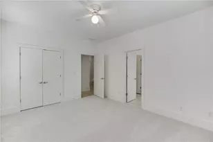 3940 River Run Ct, Cumming, GA 30041 - Photo 38