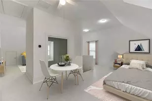 3940 River Run Ct, Cumming, GA 30041 - Photo 34