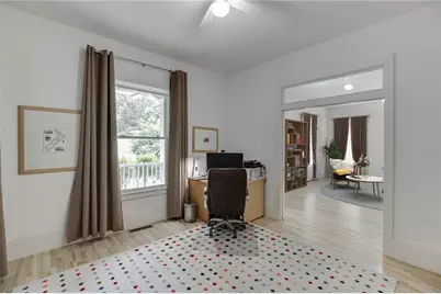 3940 River Run Court, Cumming, GA 30041 - Photo 6