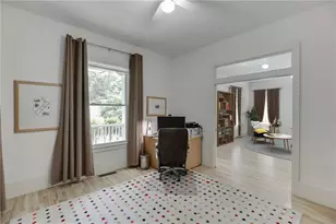 3940 River Run Ct, Cumming, GA 30041 - Photo 6