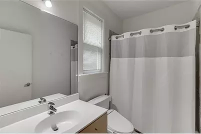 3940 River Run Court, Cumming, GA 30041 - Photo 44