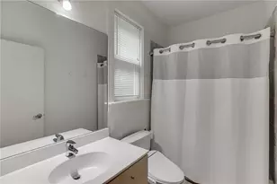 3940 River Run Ct, Cumming, GA 30041 - Photo 44