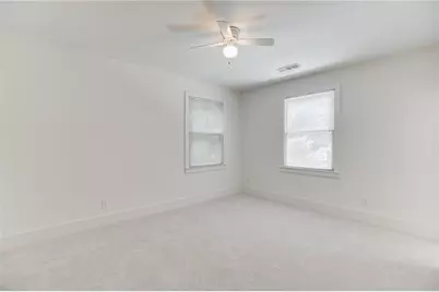 3940 River Run Court, Cumming, GA 30041 - Photo 32