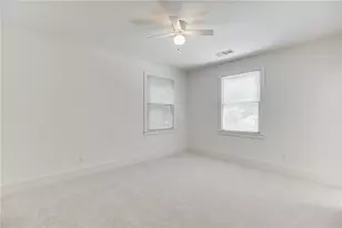3940 River Run Ct, Cumming, GA 30041 - Photo 32