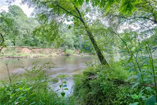 3940 River Run Ct, Cumming, GA 30041 - Photo 82