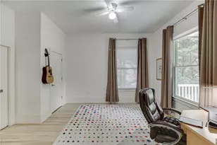 3940 River Run Ct, Cumming, GA 30041 - Photo 4